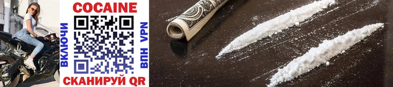 МЕГА маркетплейс  Кадников  COCAIN Fish Scale 