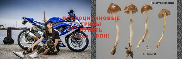соль курить ск Магас