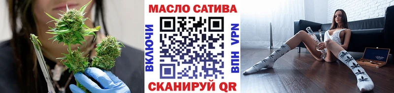 что такое наркотик  Кадников  ТГК гашишное масло 
