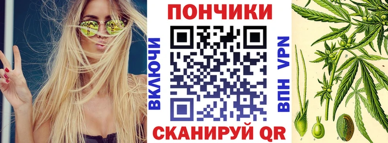 закладка  Кадников  Бошки Шишки OG Kush 